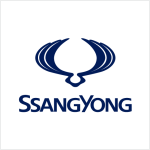 ssang-yong
